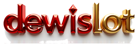 dewislot login