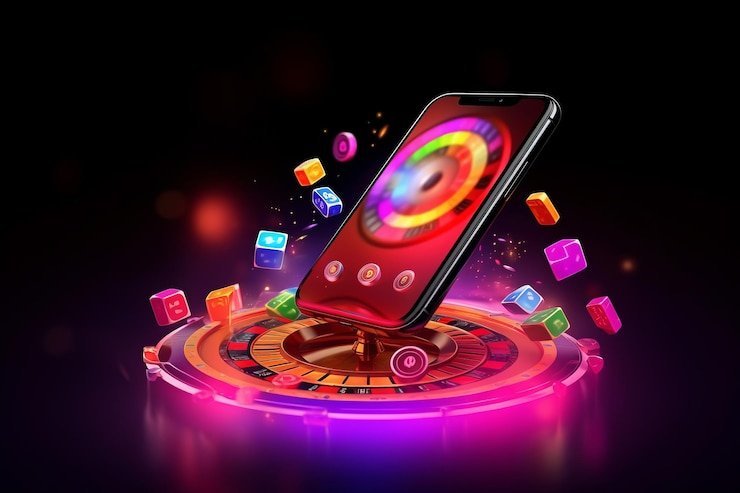 PG Soft slot game interface on dewislot login showing reel layout and balance display
