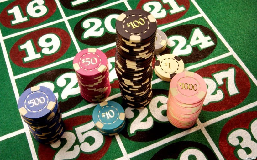 SEA Games live dealer table interface on dewislot login